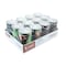 Vanee Vanee Chili Kit With Beans 48 oz. Cans, PK12 350AF-VAN - alternate 2